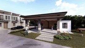 4 Bedroom House for sale in Bulacao, Cebu