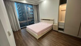 Cho thuê căn hộ chung cư 3 phòng ngủ tại Thủ Thiêm, Quận 2, Hồ Chí Minh