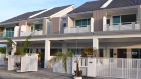 4 Bedroom House for sale in Green Street Homes Seremban 2, Negeri Sembilan