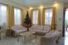 6 Bedroom House for sale in Apas, Cebu