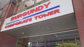 Office for rent in Bel-Air, Metro Manila