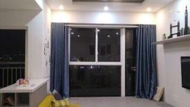 3 Bedroom Apartment for sale in The Botanica, Phuong 2, Ho Chi Minh