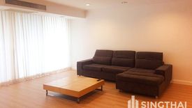 3 Bedroom Condo for rent in SanguanSap Mansion, Thung Wat Don, Bangkok near BTS Sueksa Witthaya