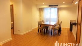 3 Bedroom Condo for rent in SanguanSap Mansion, Thung Wat Don, Bangkok near BTS Sueksa Witthaya