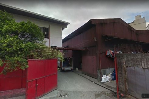 Warehouse / Factory for sale in Bahay Toro, Metro Manila