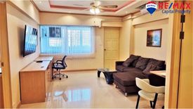 1 Bedroom Condo for Sale or Rent in Nong Prue, Chonburi