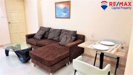 1 Bedroom Condo for Sale or Rent in Nong Prue, Chonburi