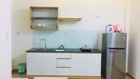 Cho thuê căn hộ 1 phòng ngủ tại Mỹ An, Quận Ngũ Hành Sơn, Đà Nẵng