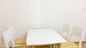 Cho thuê căn hộ 1 phòng ngủ tại Mỹ An, Quận Ngũ Hành Sơn, Đà Nẵng