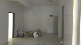 4 Bedroom Apartment for rent in Petaling Jaya, Selangor