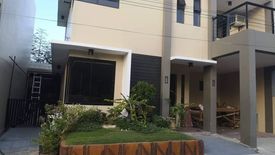 4 Bedroom House for sale in Catarman, Cebu