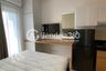 1 Bedroom Apartment for rent in Karet Kuningan, Jakarta