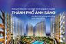 2 Bedroom Apartment for sale in Akari City, An Lac, Ho Chi Minh