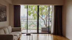 2 Bedroom Condo for Sale or Rent in The Met, Thung Maha Mek, Bangkok near BTS Chong Nonsi