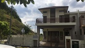 4 Bedroom House for sale in Senawang, Negeri Sembilan