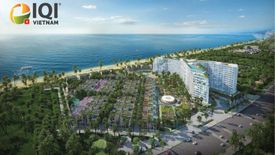 Cần bán villa 1 phòng ngủ tại Charm Resort Hồ Tràm, Hoà Hội, Xuyên Mộc, Bà Rịa - Vũng Tàu