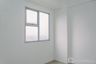 1 Bedroom Apartment for rent in Serpong, Banten