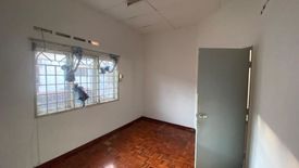 3 Bedroom House for sale in Taman Chi Liung, Selangor