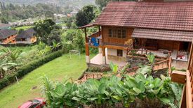 Villa disewa dengan 2 kamar tidur di Antajaya, Jawa Barat