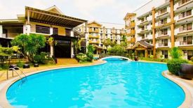 3 Bedroom Condo for sale in Mayfield Park Residences, Bagong Ilog, Metro Manila