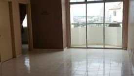 3 Bedroom Apartment for rent in Petaling Jaya, Selangor