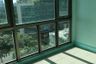1 Bedroom Condo for rent in The Forbes Hall, Manila, Metro Manila near LRT-2 Legarda