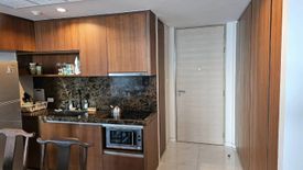 2 Bedroom Condo for rent in Siamese Thirty Nine, Khlong Tan Nuea, Bangkok near BTS Phrom Phong