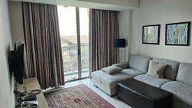 2 Bedroom Condo for rent in Siamese Thirty Nine, Khlong Tan Nuea, Bangkok near BTS Phrom Phong