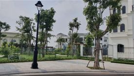 Villa for sale in Du Hang Kenh, Hai Phong