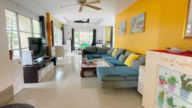3 Bedroom Villa for sale in Sun Palm Village, Chalong, Phuket