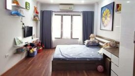 3 Bedroom House for sale in Khuong Mai, Ha Noi