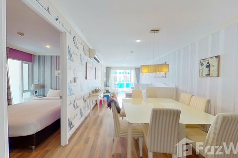 2 Bedroom Condo for rent in My Resort Hua Hin, Nong Kae, Prachuap Khiri Khan