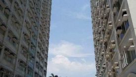 Condo for sale in Suntrust Solana, Ermita, Metro Manila near LRT-1 Central Terminal