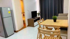 ให้เช่าคอนโด แอร์ลิงค์ เรสซิเดนซ์ 1 ห้องนอน ใน คลองสามประเวศ, ลาดกระบัง