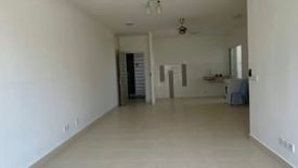 3 Bedroom Apartment for sale in Petaling Jaya, Selangor