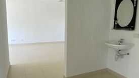 3 Bedroom Apartment for sale in Petaling Jaya, Selangor