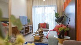 3 Bedroom Condo for sale in Dong Hoa, Binh Duong