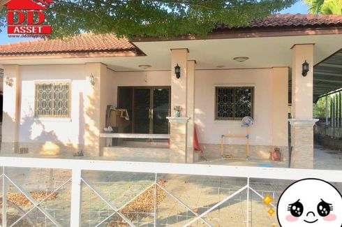 3 Bedroom House for sale in Pak Nakhon, Nakhon Si Thammarat