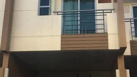 2 Bedroom Townhouse for rent in Pulung Maragul, Pampanga