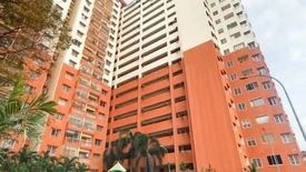 3 Bedroom Apartment for sale in Kajang, Selangor