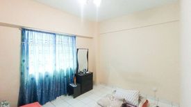 3 Bedroom Apartment for sale in Kajang, Selangor