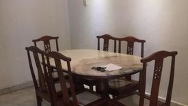 4 Bedroom House for rent in Jalan Bukit Meru, Selangor