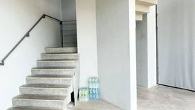 House for sale in Suan Luang, Bangkok
