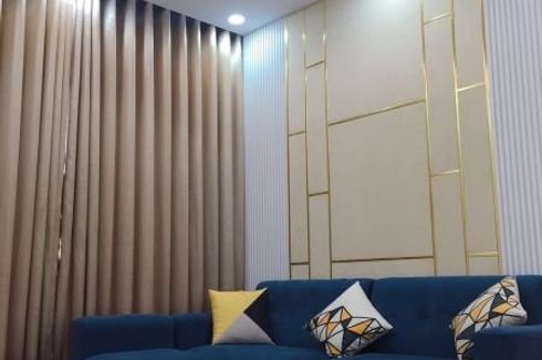 3 Bedroom Condo for sale in Golden Mansion, Phuong 9, Ho Chi Minh