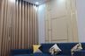 Cần bán căn hộ 3 phòng ngủ tại Golden Mansion, Phường 9, Quận Phú Nhuận, Hồ Chí Minh