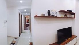 Cần bán căn hộ 3 phòng ngủ tại Golden Mansion, Phường 9, Quận Phú Nhuận, Hồ Chí Minh