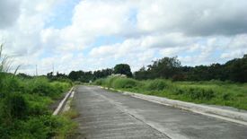 Land for sale in San Agustin, Cavite