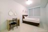 Apartemen disewa dengan 1 kamar tidur di Bintaro, Jakarta