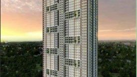 2 Bedroom Condo for sale in THE CELANDINE, Balingasa, Metro Manila near LRT-1 Balintawak