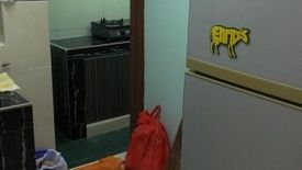 3 Bedroom Apartment for rent in Taman Tun Teja, Selangor